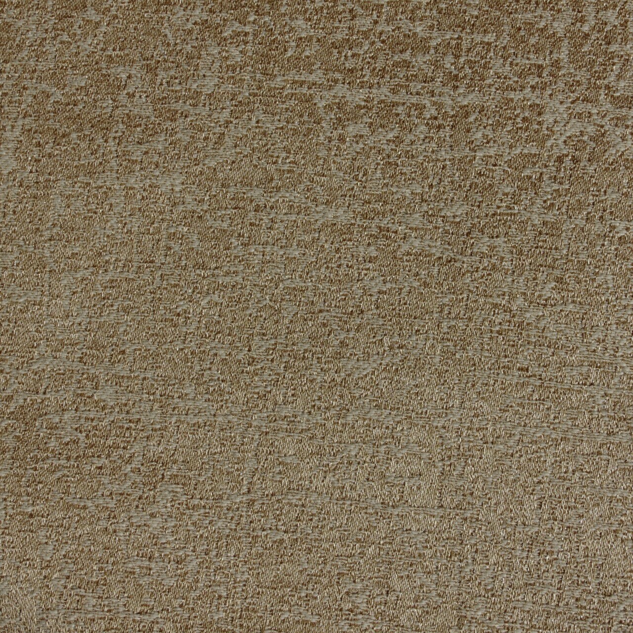 1 Yard Durable Waldorf Upholstery and Drapery Fabric Polyester Cotton 54 inch Width